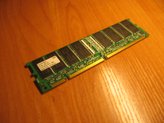 Pami RAM 128MB